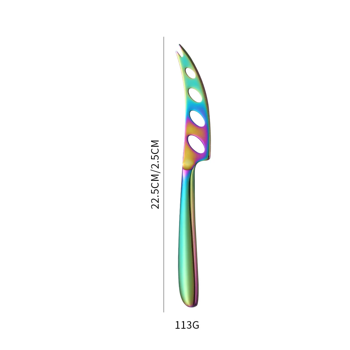 product image - 19