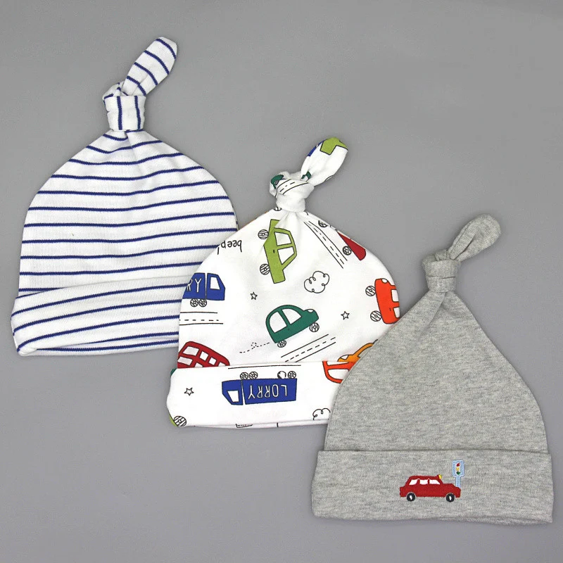 product image - 15