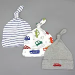 miniatures image - 15