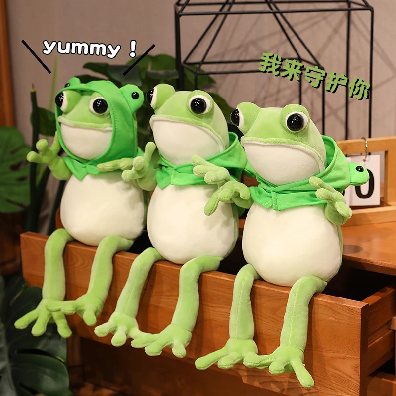 product image - 2