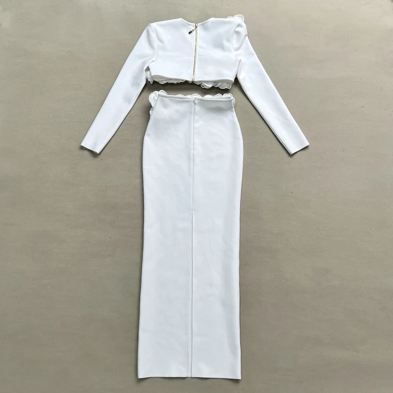product image - 15