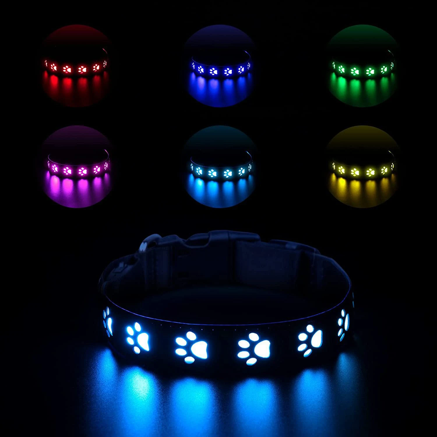 product image - 12