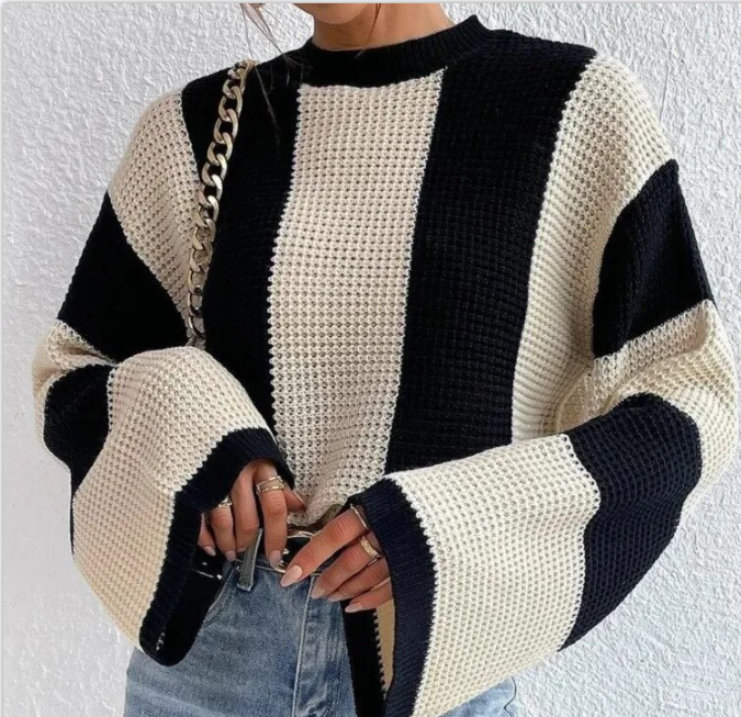 product image - 8