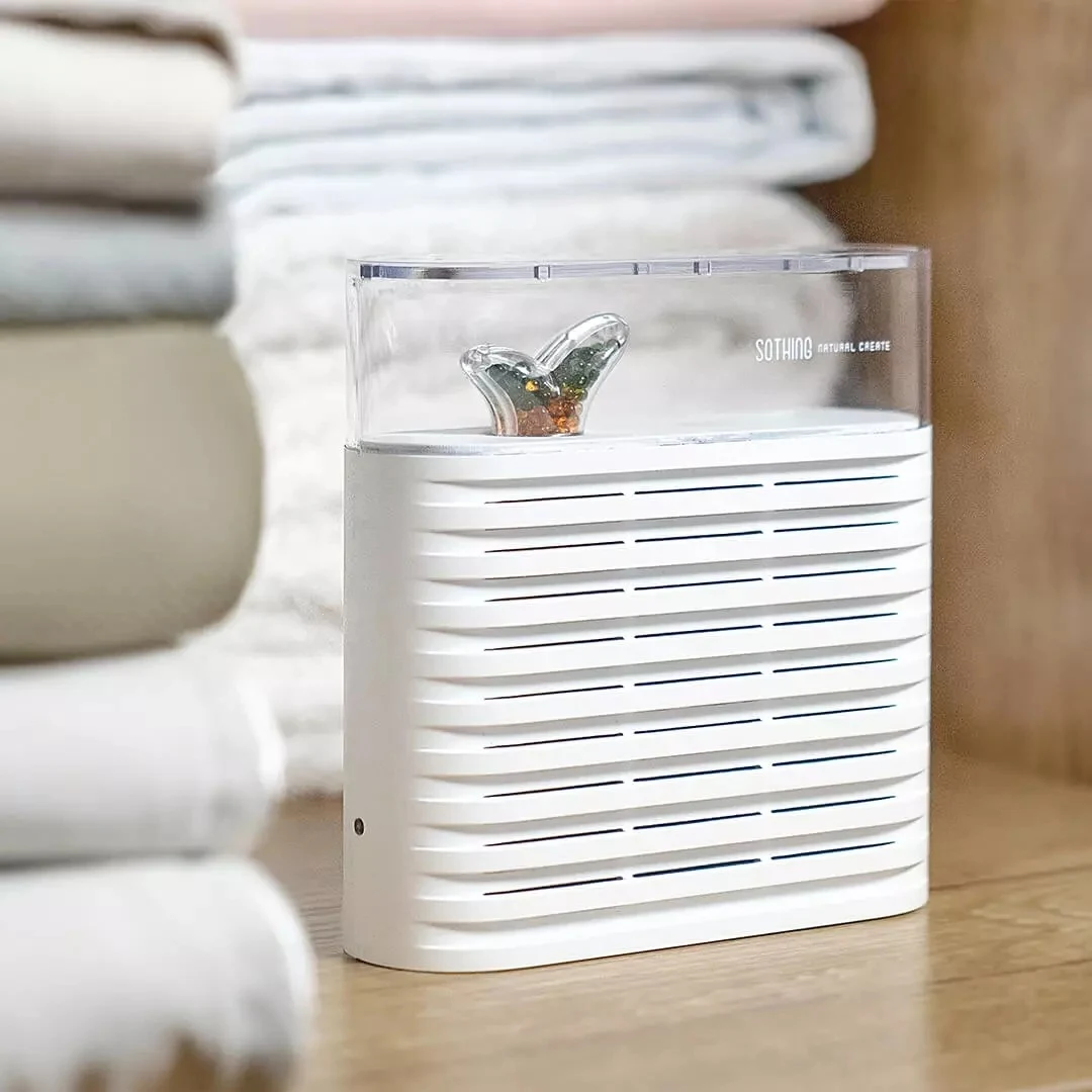 product image - 0