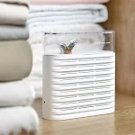 miniatures image - 0