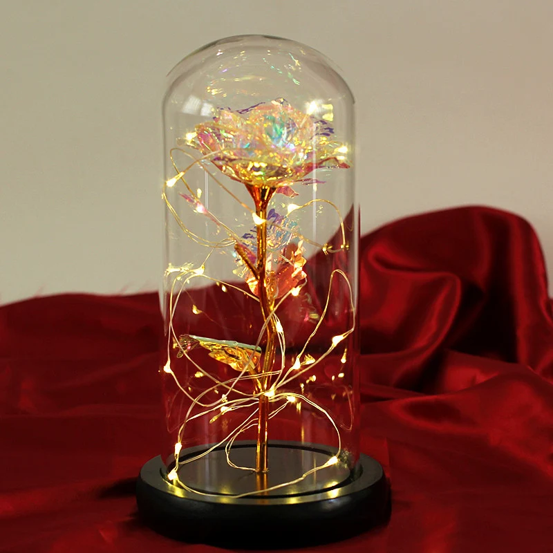 product image - 2