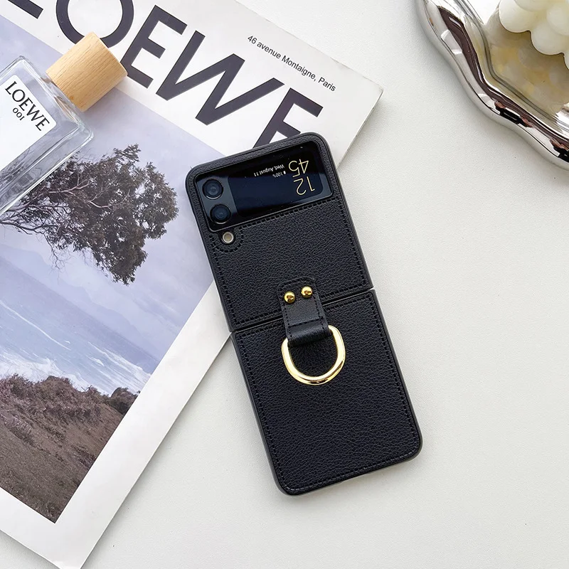 product image - 14