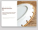 miniatures image - 2