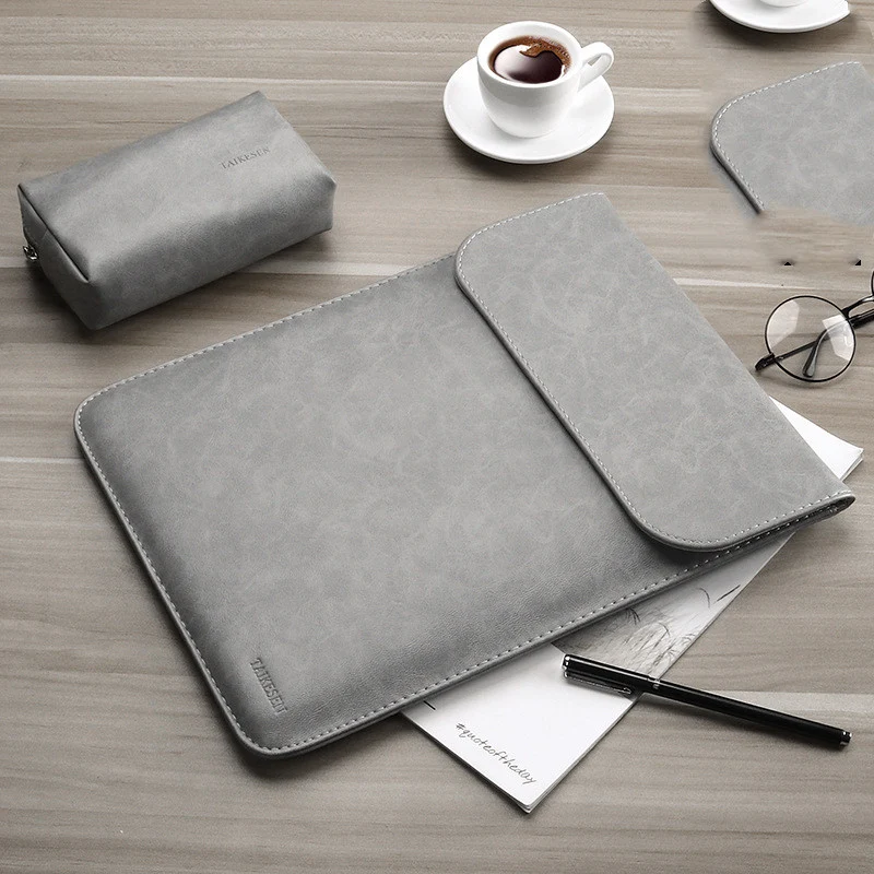 Title 4, Durable and stylish Laptop Bag Protect your lap...
