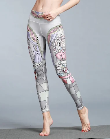 Image product - 1