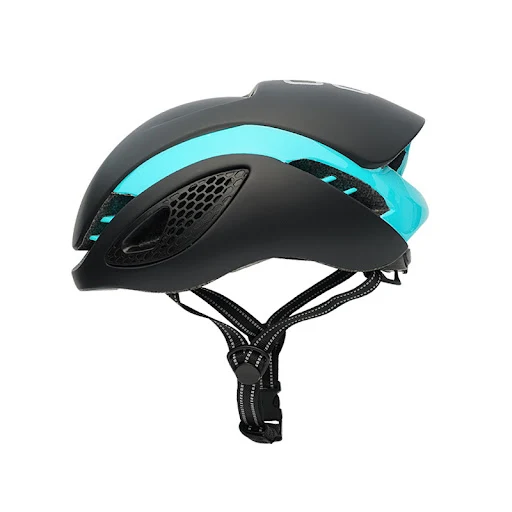Title 9, Tour de France Road Cycling Aerodynamic Equipme...