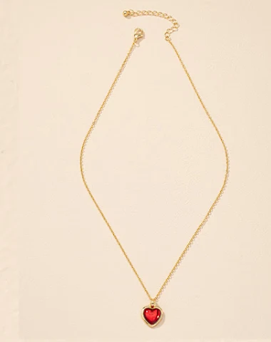 Image product - 2