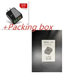 miniatures image - 2