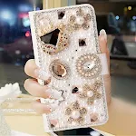 Gem Wallet White
