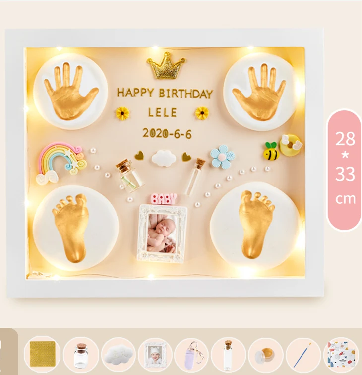 product image - 4