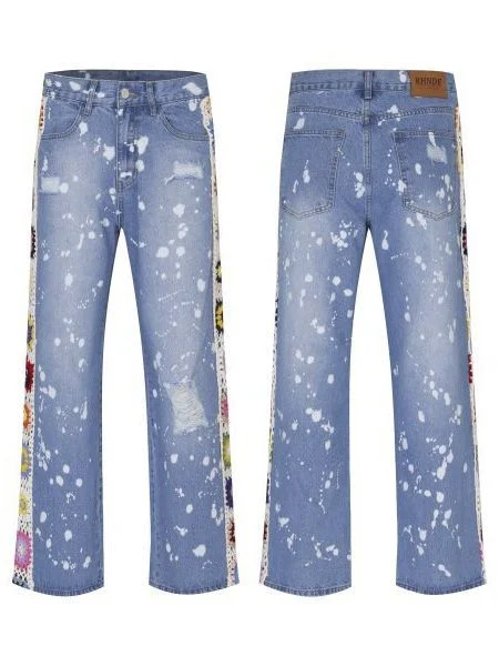 product image - 5