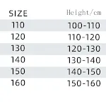 Vestido de tule Butterfly Princess para meninas, com asas de borboleta, ideal para dançar, fantasias e brincadeiras criativas. — foto 3