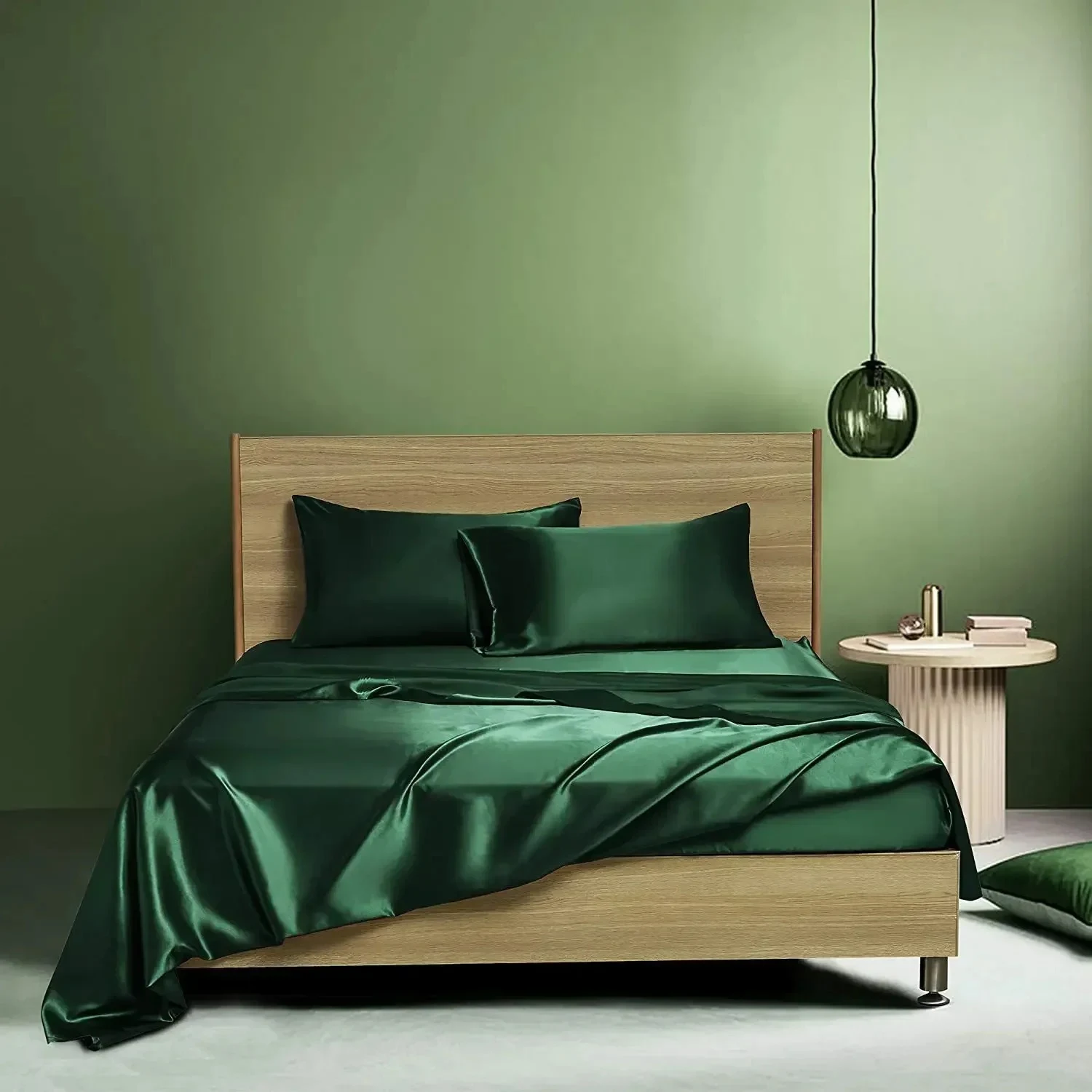 product image - 6