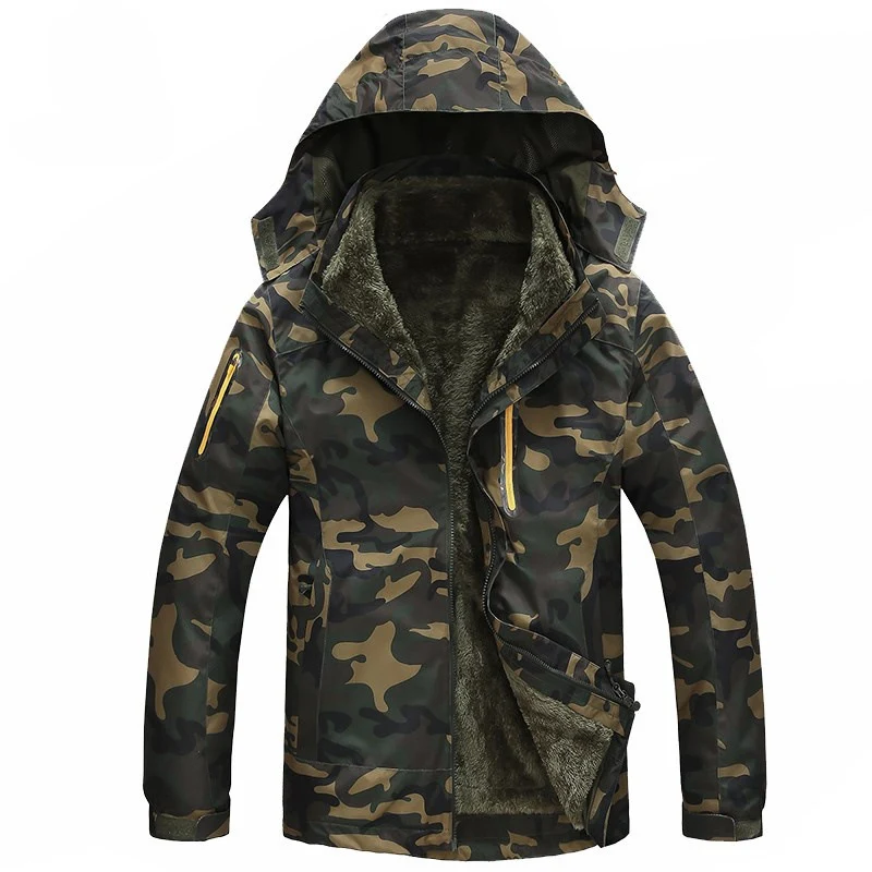 product image - 0
