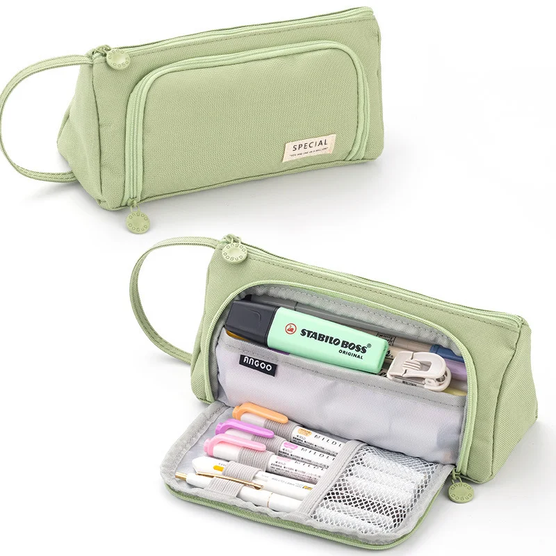 product image - 59