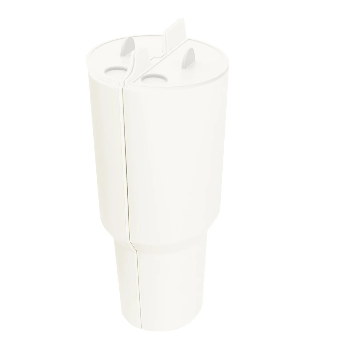product image - 13