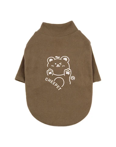 Image product - 3
