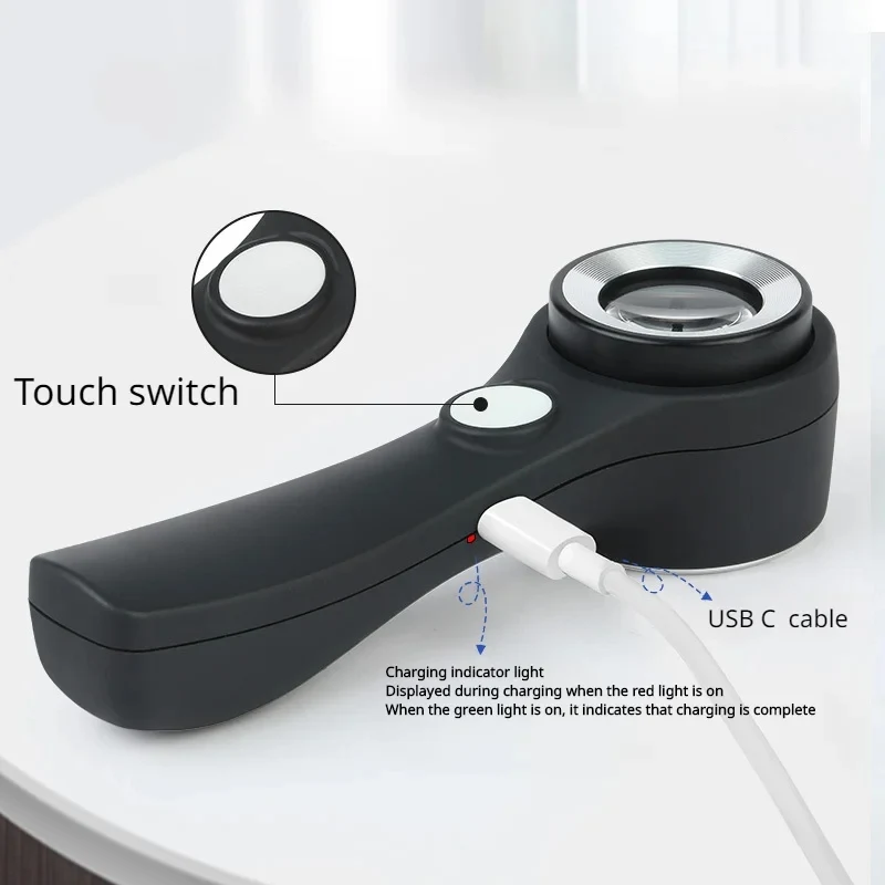 product image - 1