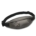 Outdoor Sport Heuptas Heren en Dames Mode Running Lichtgewicht en Comfortabel Perfect voor Hardlopen, Wandelen, Fietsen en Reizen — foto 3