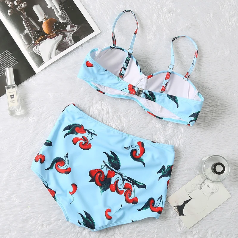 product image - 3