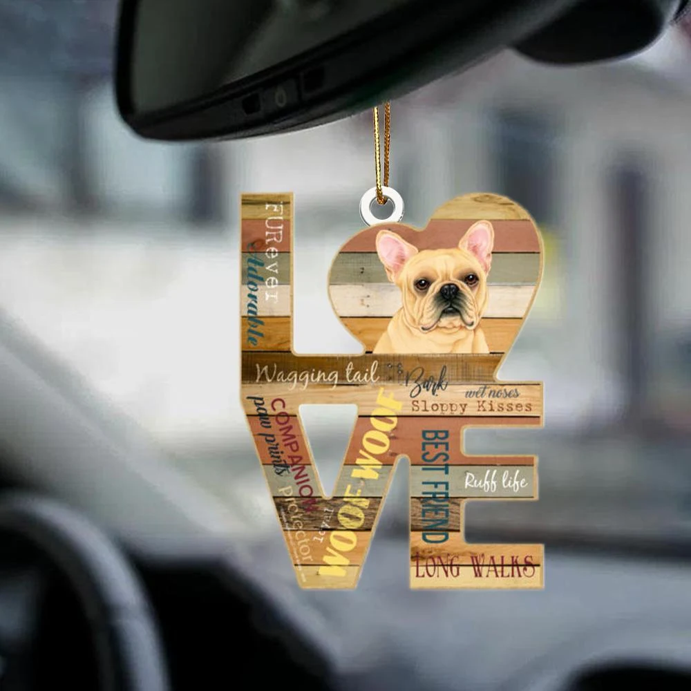 product image - 18
