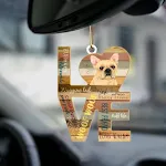 miniatures image - 18