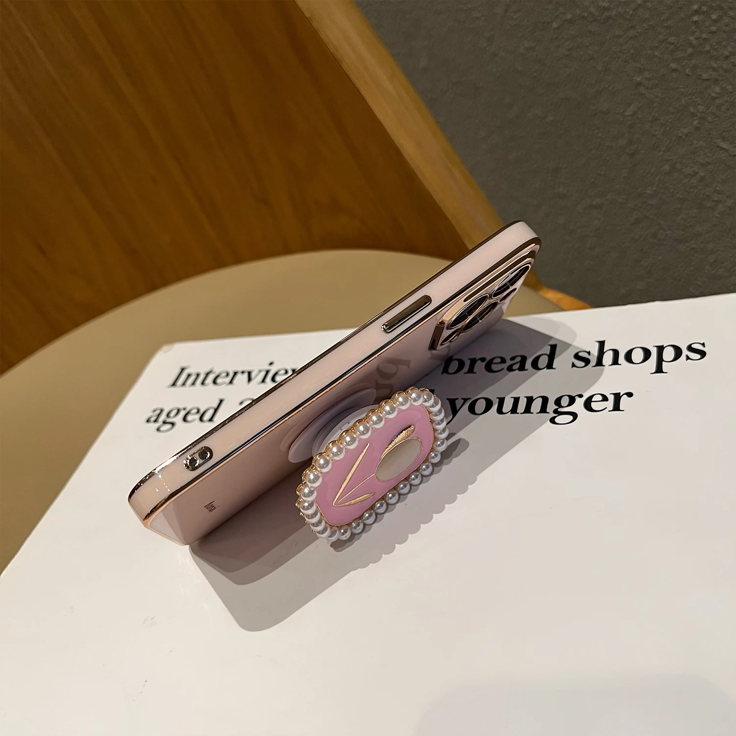 product image - 2