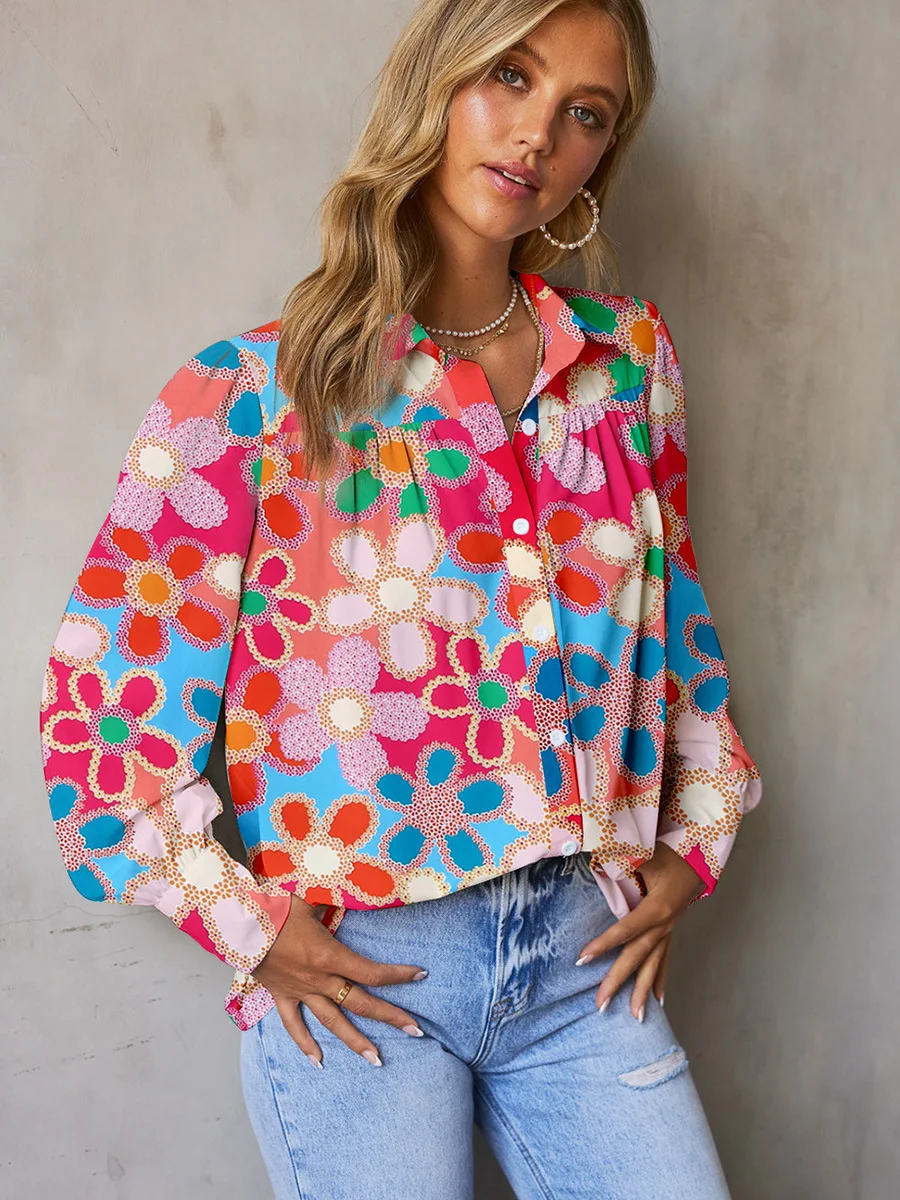 product image - 10