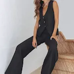 miniatures image - 9