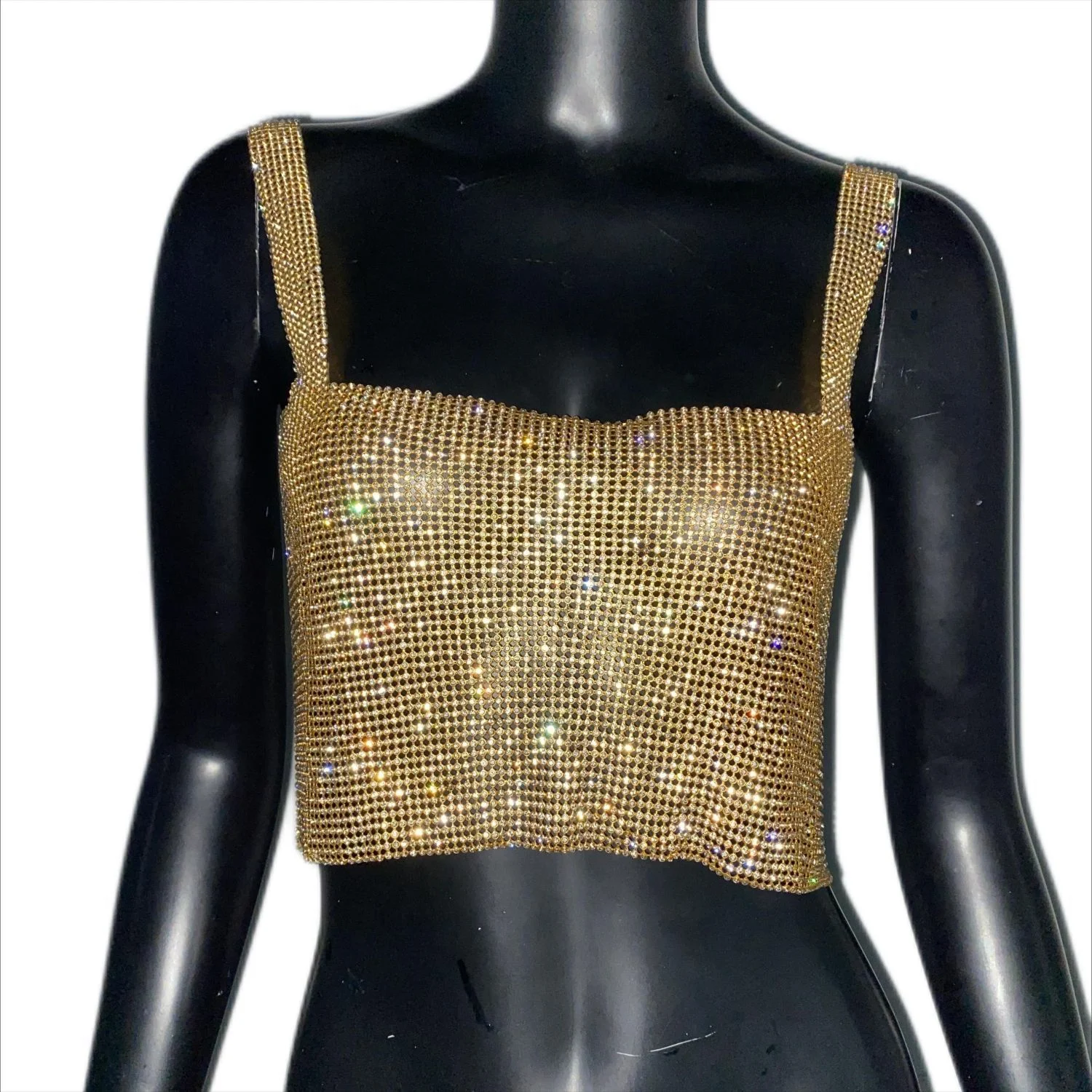 product image - 7