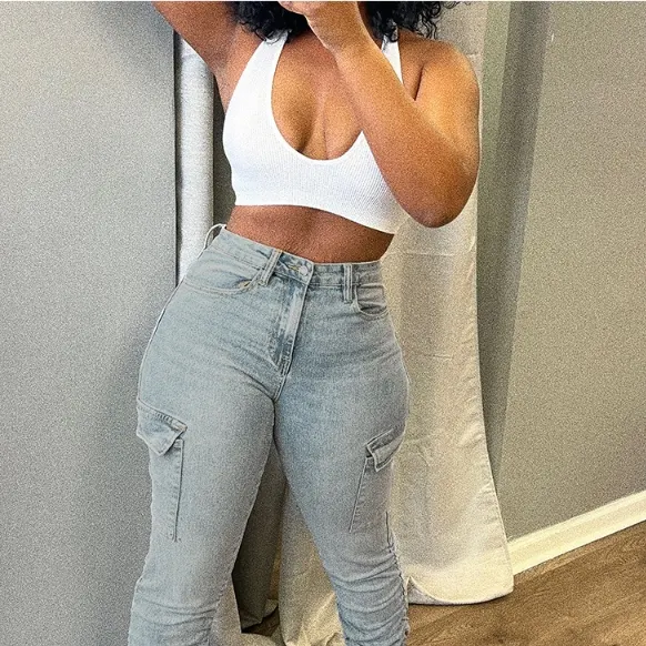product image - 22