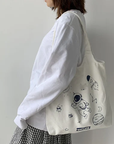 Image product - 0