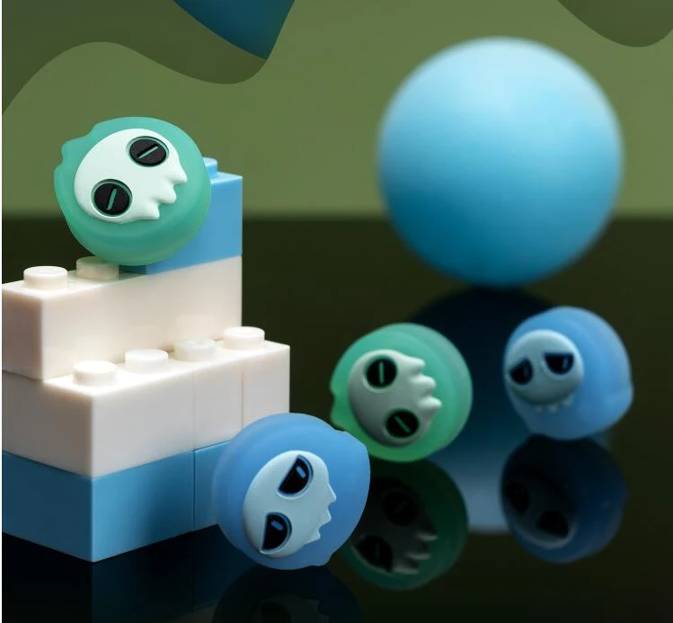 product image - 0