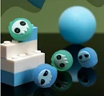 miniatures image - 0