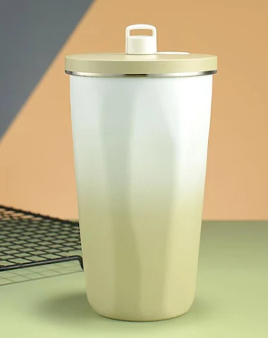 Image product - 0