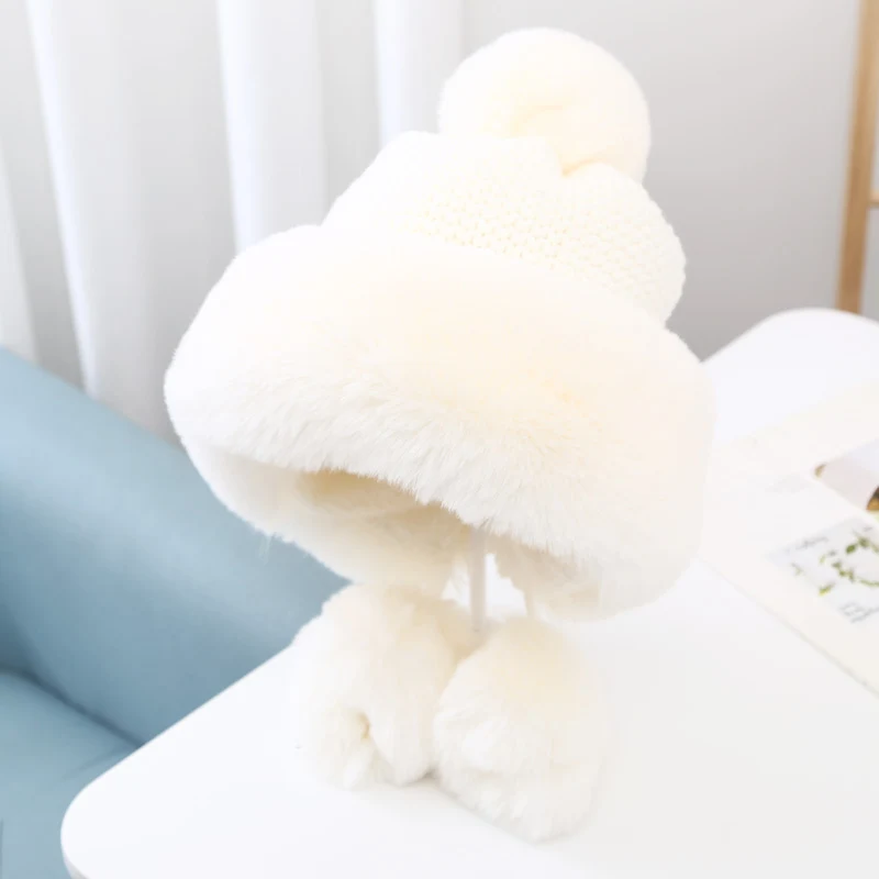 product image - 0