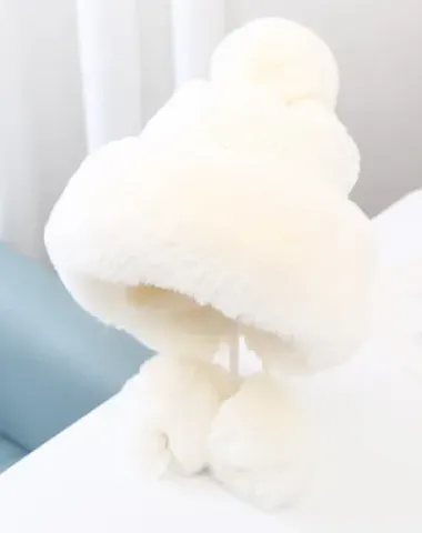 Image product - 0