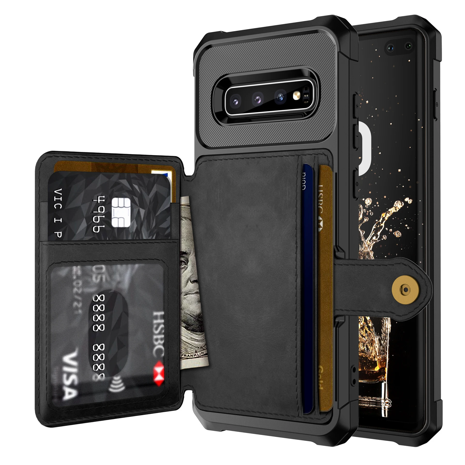 product image - 7