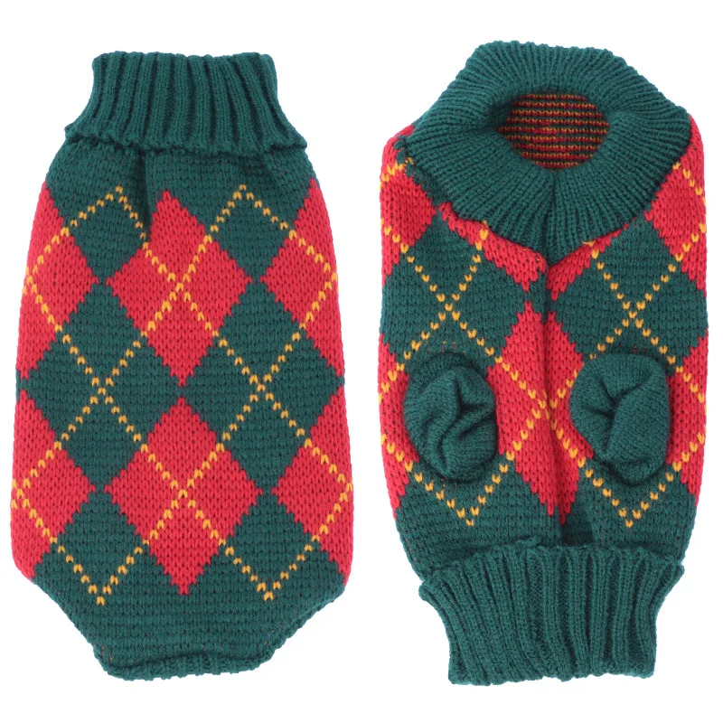 product image - 17