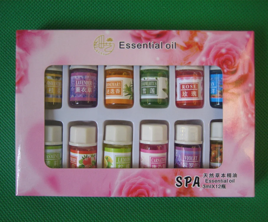 product image - 4