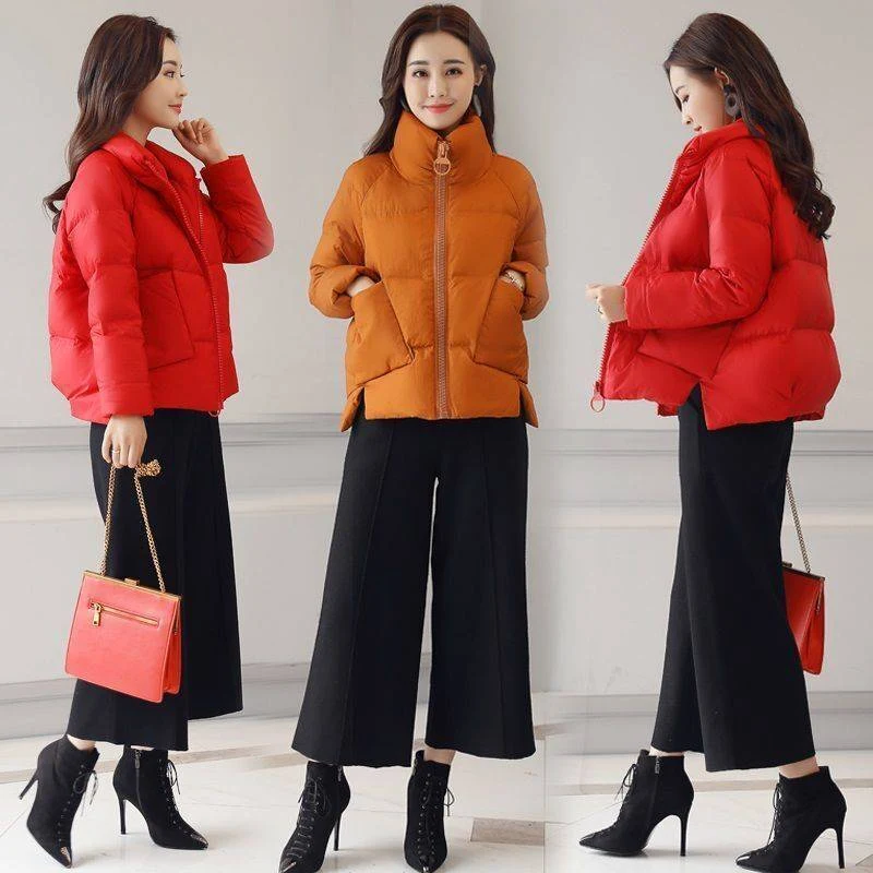 product image - 0