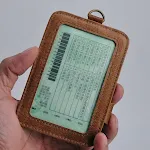 miniatures image - 0