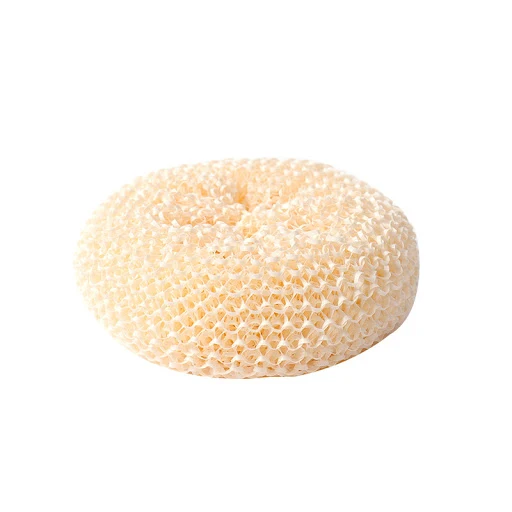 Title 9, Nano Steel Balls No Slag Strong Decontamination...