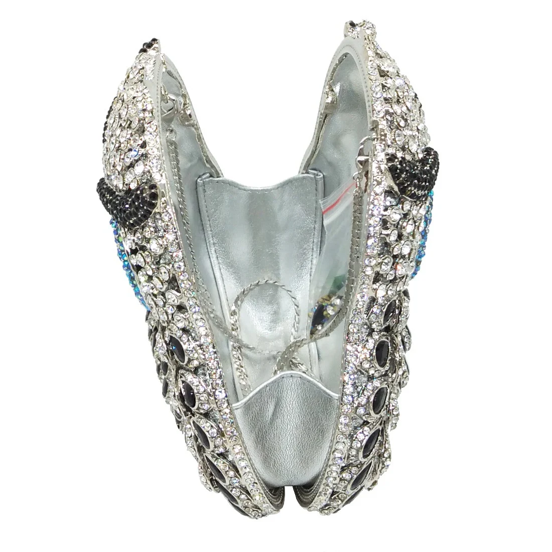 product image - 2