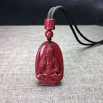 Mahasthamaprapta Small Size